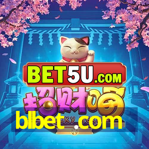 blbet .com